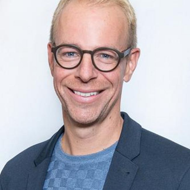 Florian Piasenta