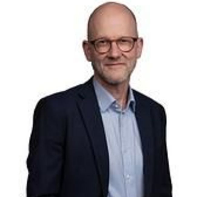 David Rémondeulaz