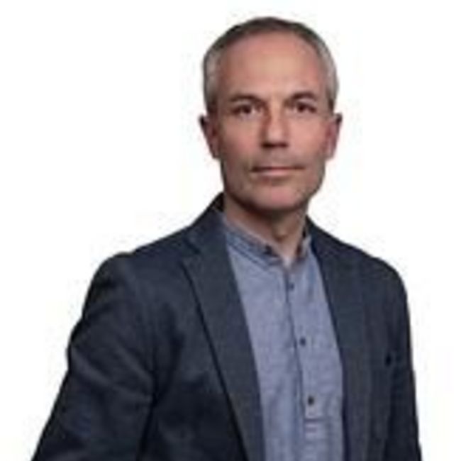 Mathieu Carruzzo