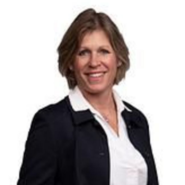 Christel Duc