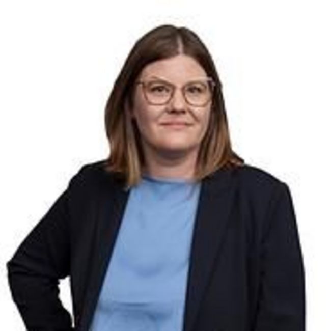 Adeline Crettenand