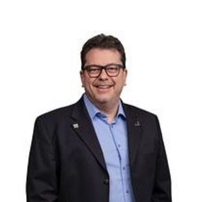 Julien Morand